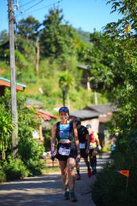 BIB: 1505
                            <button type="button" onclick="openModal(19338785)" class="btn btn-primary btn-sm float-right btn-popup" data-toggle="modal" data-target=".modal-high-quality">
                        <i class="fas fa-shopping-cart"></i> Add to Cart
                    </button>
                                            <button type="button" onclick="isThisMe(19338785, true)" class="btn btn-success btn-sm float-right btn-popup btn-isme hidden" data-toggle="tooltip" data-placement="bottom" title="นี่คือรูปของคุณใช่ไหม คลิกที่นี่เพื่อเอาเข้าอัลบั้ม">
                        <i class="fas fa-plus"></i> Add to album
                    </button>
                    <button type="button" onclick="isThisMe(19338785, false)" class="btn btn-warning btn-sm float-right btn-popup btn-isnotme hidden">
                        <i class="fas fa-ban"></i> Remove from album
                    </button>